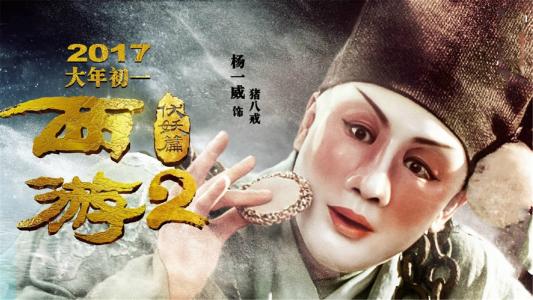 布伦瑞克造型艺术学院计算机科学文凭证书
